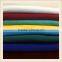 Hot sale 100 polyester warp knitted fabric cSeat cushion fabric