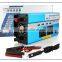 800w Intelligent 12v to 220v DC to AC Inverter modified sine wave 220v power inverter