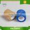 Newest antique various children adhesive bandage
