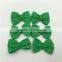 Wholesale LHRB13 High Quality Ribbon Flowers, Ribbon Rosettes, Award Ribbons, Hair Clip, Hair Bow, Hair Clasp,Ribbon Bows
