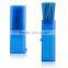 Top sales factory 3in1 OPULA lcd tv screen cleaning kit with MSDS