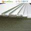 Double Sided White Laminated Melamine Particle Board