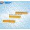 Electrical Stress Control Mastic