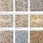 Different types of granite tile buyers in china