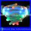 Top Grade Hotsell Flashing Dancing Gloves