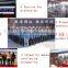 HOT HOT HOT RUIJIE Brand fiber laser tube 3d cutting machine on sale