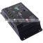 30A PWM Solar Panel Charge Controller 12V24V