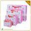 New Design Accept Custom Order Mini Gift Bags Wholesale