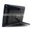 Android Digital Photo Frame 7 Inch