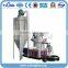 Wood Log Debarking Machine Wood Biomass Pellet Machine