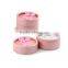  china kraft paper gift box