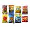 VFS5000B Automatic form fill seal chips packing machine