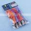 5 Color light balloons / flashing balloons / party decor balloons