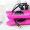 Universal Silicone Pocket 3m Sticker Mobile Card Holder