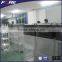 OEM Customize Retail Store Display Rack