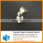 Magnetic Door Stopper Stainless Steel Door Stop Stainless Steel Door Stopper