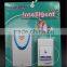 Factory Price Door Chime Wireless Doorbell
