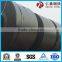 hot rolled checkered steel coil,checkered steel plate,corrugated steel plate