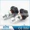 Nice Quality Ce Rohs Certified Sunny Fog Lamp Wholesale