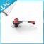 Mini Stereo Bluetooth V4.0+EDR Music Headset Wireless Earphone for Iphone/Apple