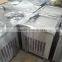 Single square pan inox 304 flat pan ice pan icecream roll machine