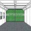 JF spray tan booth spray tanning booths for sale portable paint booths for sale