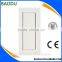 skin garage door panel laminate door skin plywood melamine door skin