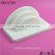shop retail customized acrylic display stand for sale