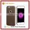 [UPO] High quality Luxury office style leather back cover case For Apple Iphone 6