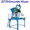 2013 Latest Technology fly ash brick making machine QT8-15 fly ash brick making machine in india price