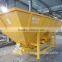 PL800 Batcher for Concrete Block Making Line