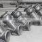 stainless steel screw conveyor for sale
