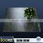  Wholesale Greek Living Room Matte Finished Largest Tile Manufacturers