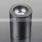 Dimmable 7W 9W LED Surface Mounted COB Downlight with Black/White Color