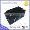 12v 80ah Kanglida storage battery, 12v 80ah lead acid solar battery