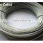 PVC coated wire for Garden Building