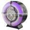 wall amount speaker with bluetooth usb