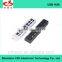 5 Gbps usb 3.0 7 por hub, 4 port 3.0 hub and 3 port 2.0 hub with individual switches and led indicators