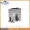 Custom Triumphal Arch 3d metal puzzle for world famous building/3d models famous buildings