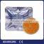 Hot sale CE certificate Desiccant pallet for hearing aids and earmold drying