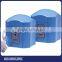 Electric hearing aid dryer dehumidificador for deaf aids