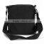 Women Lady Shoulder Bag Handbag Purse Waterproof Nylon Messenger Crossbody Tote