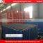 Yurui eps cement sandwich panel production line