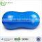 ZHENSHENG oval peanut yoga ball