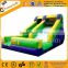 commercial inflatable slide free shipping to Australia A4050