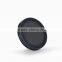 Mini Round universal Qi Wireless Charger Pad T200