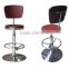 Bentwood Bar Chairs Bar Stools, timber bar stool , bar stool high chair