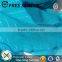imitated silk fabric silk chiffon fabric metallic