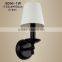 Contemporary decoration wall mounted bedside lamp,bedsides lamps wall mounted