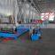 EMM-110/30 metal stud roll forming machine